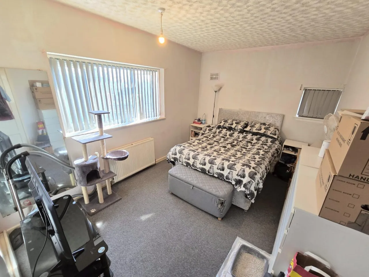 Woodington Road, Sutton Coldfield, B75, photo 5