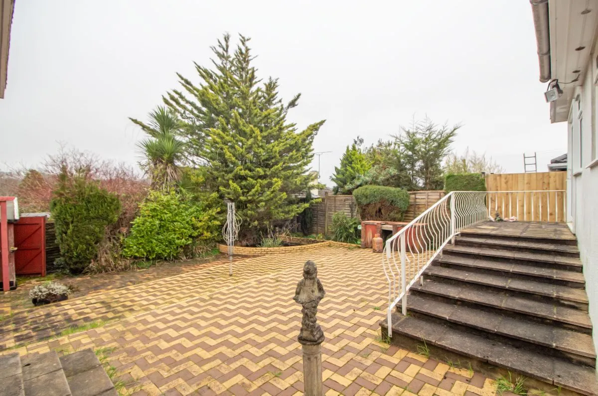 Hazleton Way, Waterlooville, PO8 9DX, photo 20