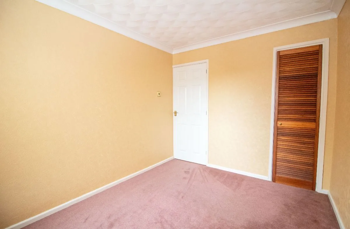 Hazleton Way, Waterlooville, PO8 9DX, photo 18