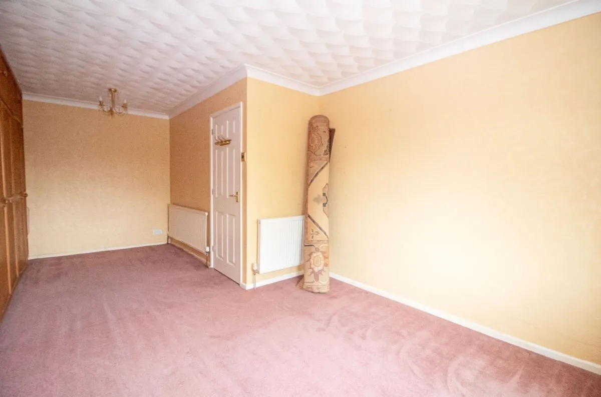 Hazleton Way, Waterlooville, PO8 9DX, photo 17