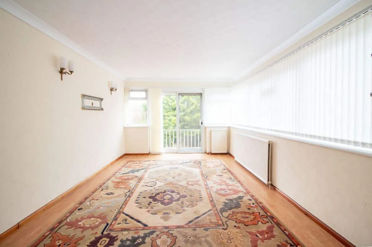 Hazleton Way, Waterlooville, PO8 9DX, photo 4