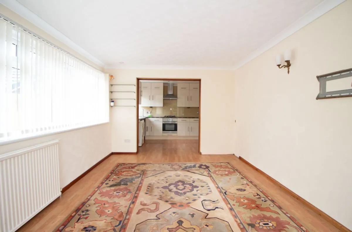 Hazleton Way, Waterlooville, PO8 9DX, photo 15