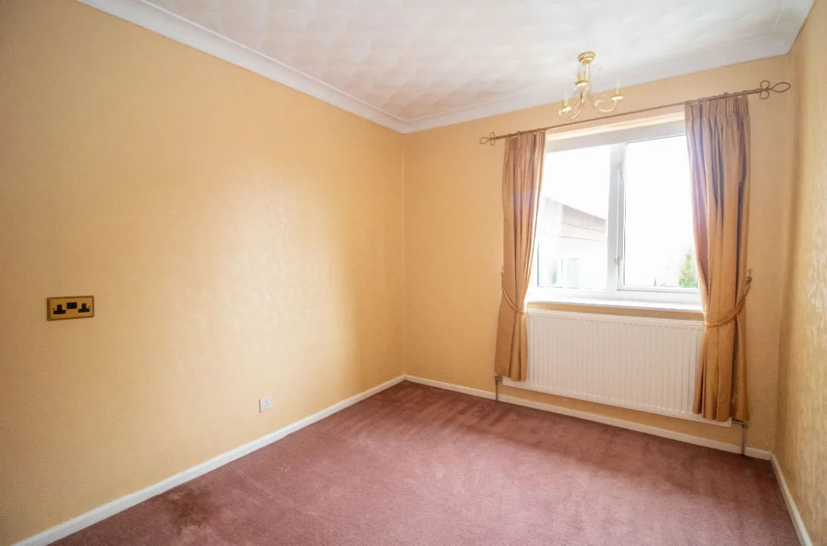 Hazleton Way, Waterlooville, PO8 9DX, photo 7