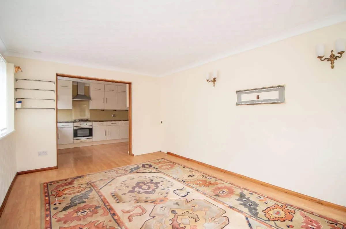 Hazleton Way, Waterlooville, PO8 9DX, photo 14