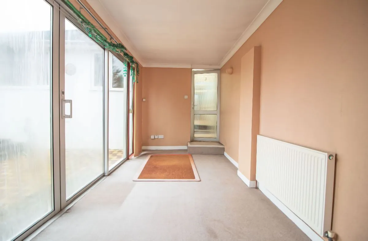 Hazleton Way, Waterlooville, PO8 9DX, photo 16