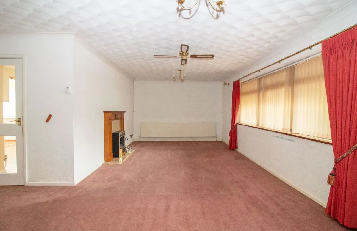 Hazleton Way, Waterlooville, PO8 9DX, photo 11