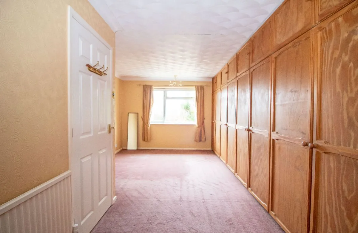 Hazleton Way, Waterlooville, PO8 9DX, photo 6