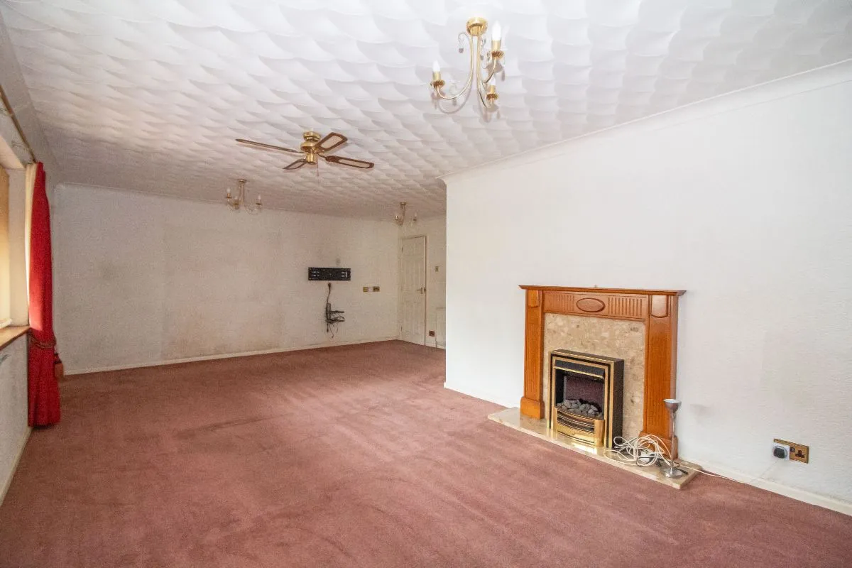 Hazleton Way, Waterlooville, PO8 9DX, photo 13