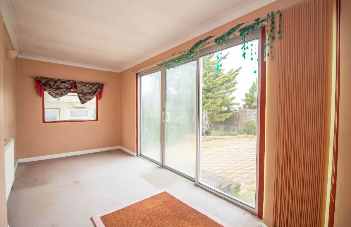 Hazleton Way, Waterlooville, PO8 9DX, photo 5