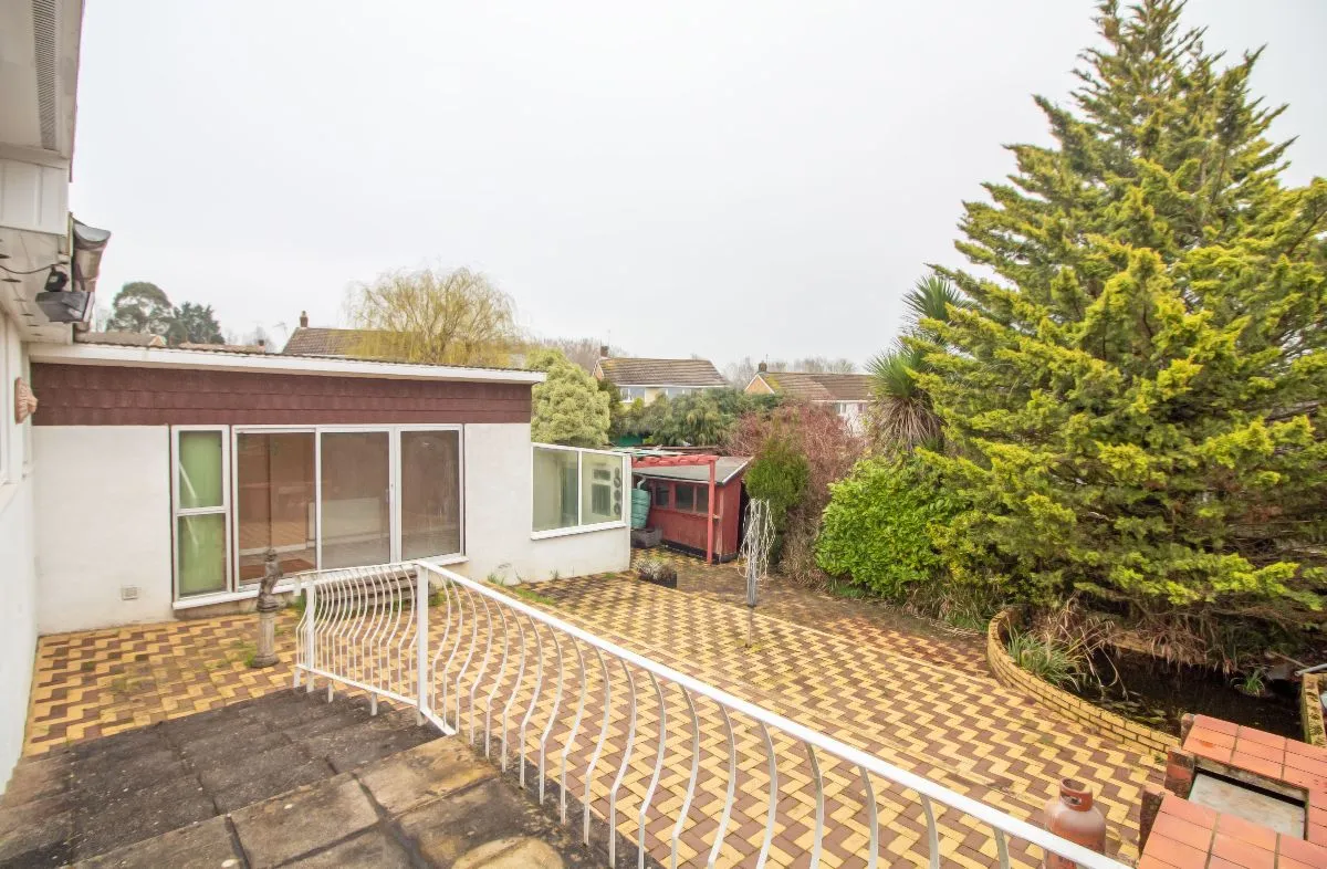 Hazleton Way, Waterlooville, PO8 9DX, photo 19