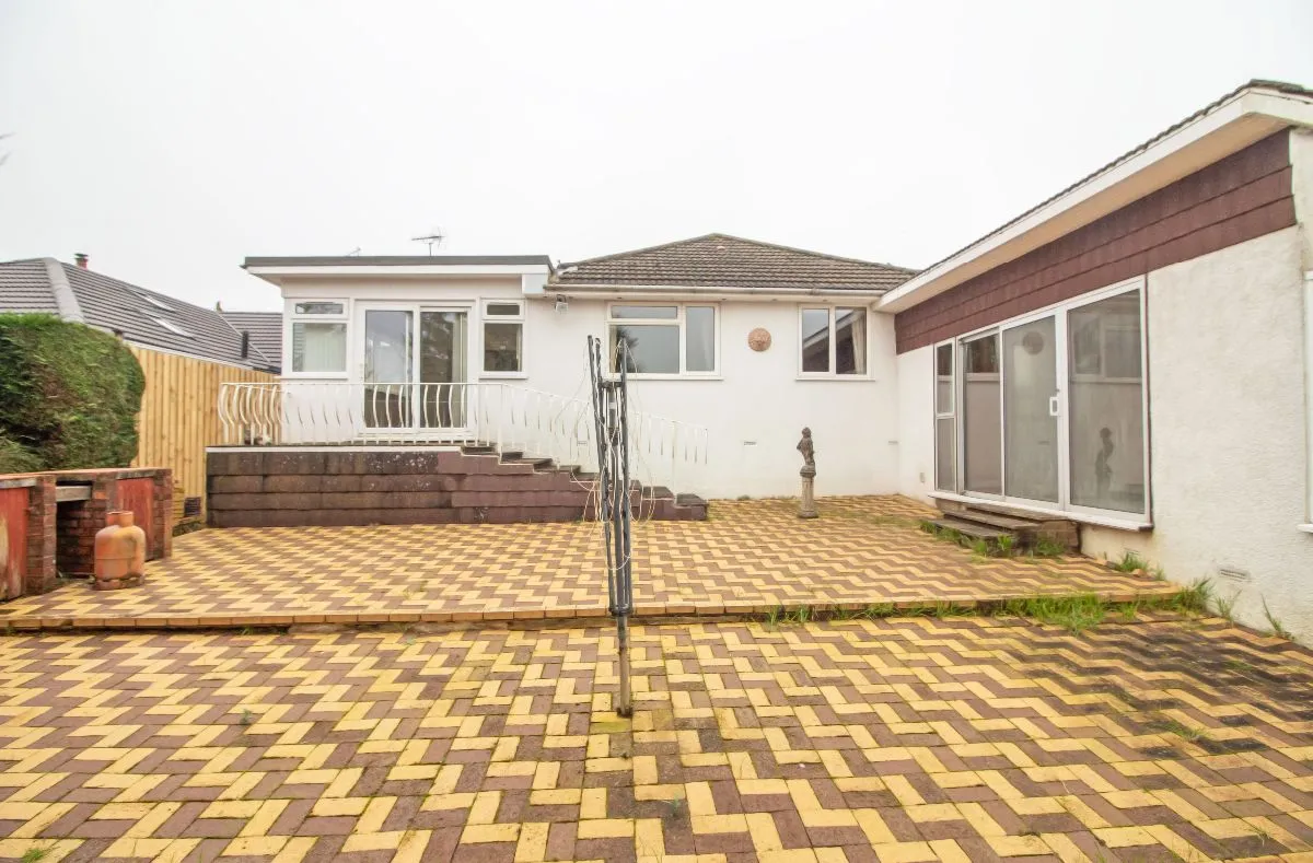 Hazleton Way, Waterlooville, PO8 9DX, photo 9