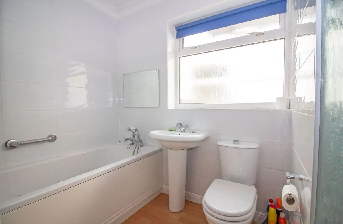 Hazleton Way, Waterlooville, PO8 9DX, photo 8