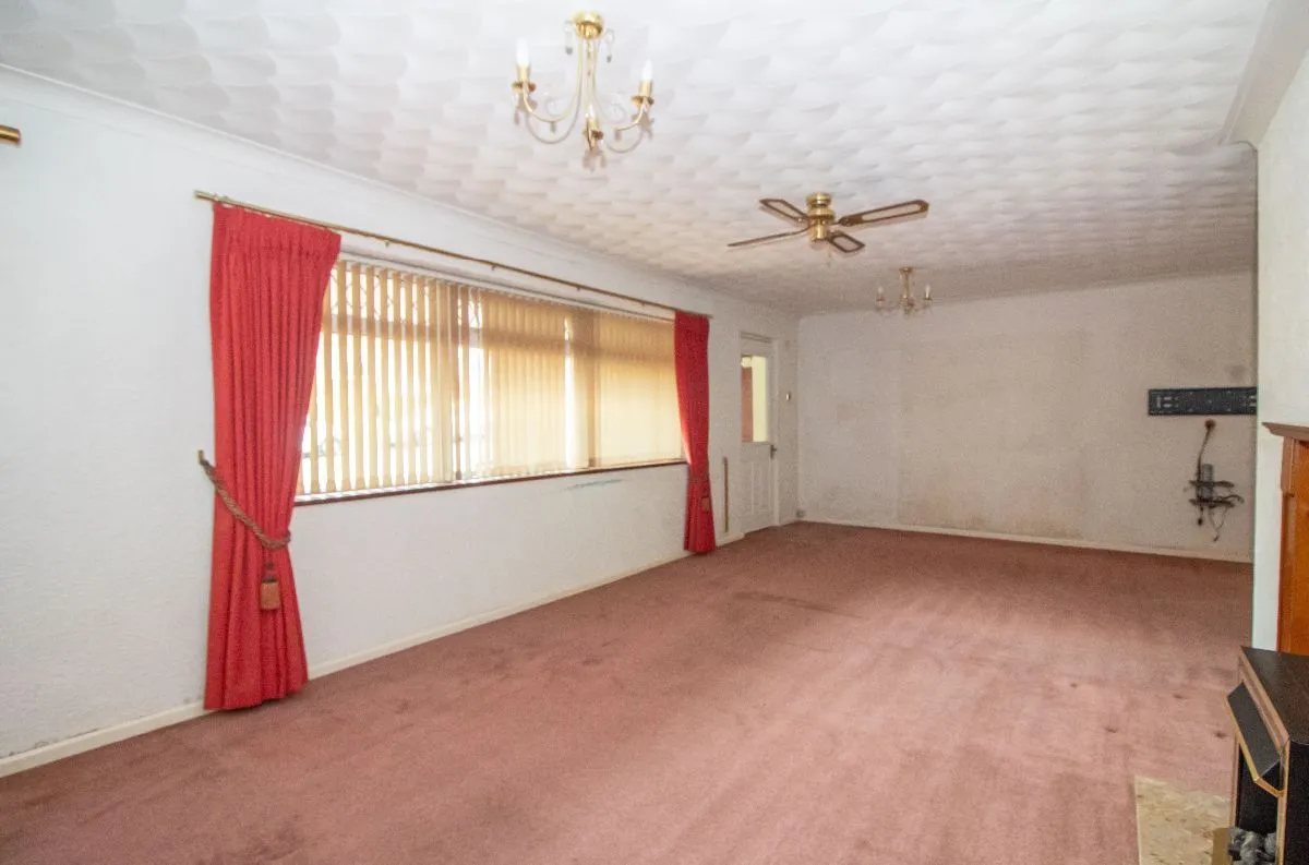 Hazleton Way, Waterlooville, PO8 9DX, photo 12