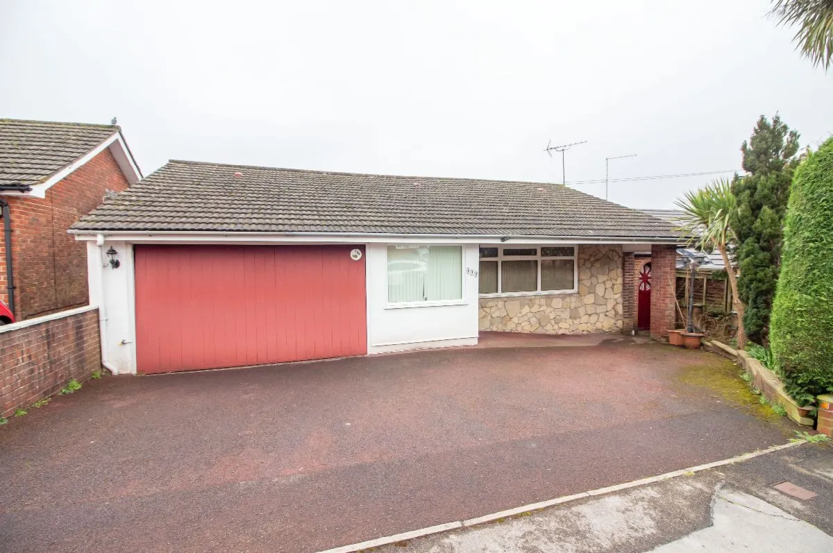 Hazleton Way, Waterlooville, PO8 9DX, photo 10