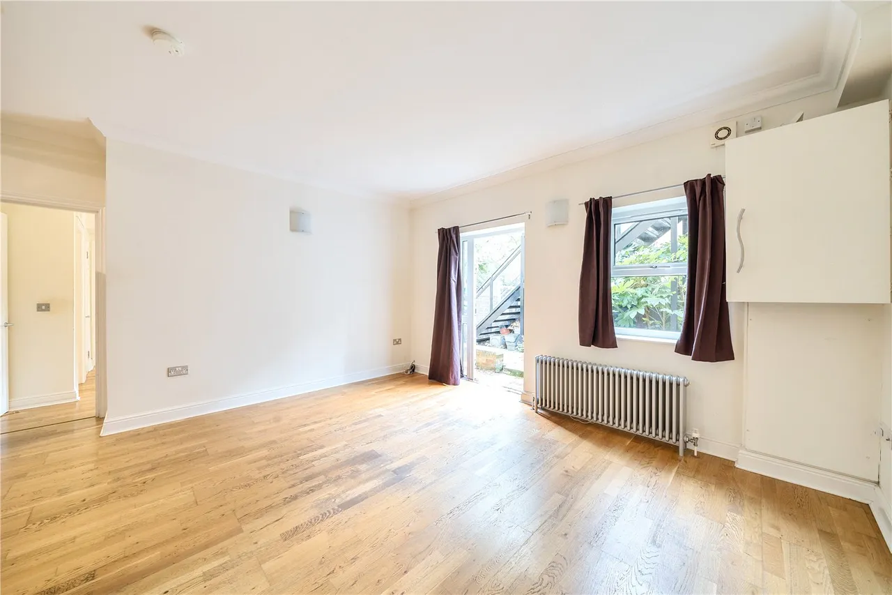 Hampton Road, Teddington, TW11 0JW, photo 3