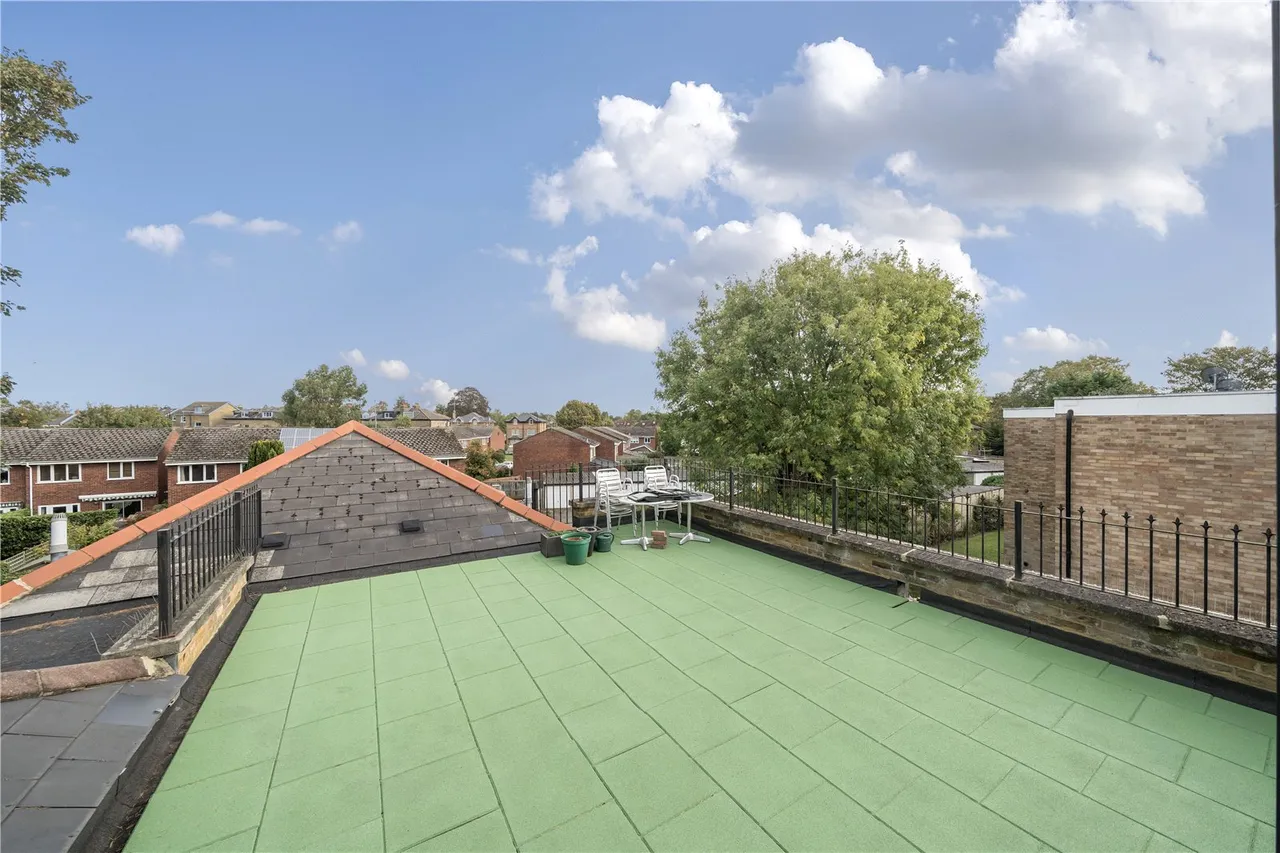 Hampton Road, Teddington, TW11 0JW, photo 6