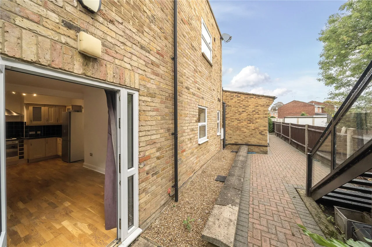 Hampton Road, Teddington, TW11 0JW, photo 7