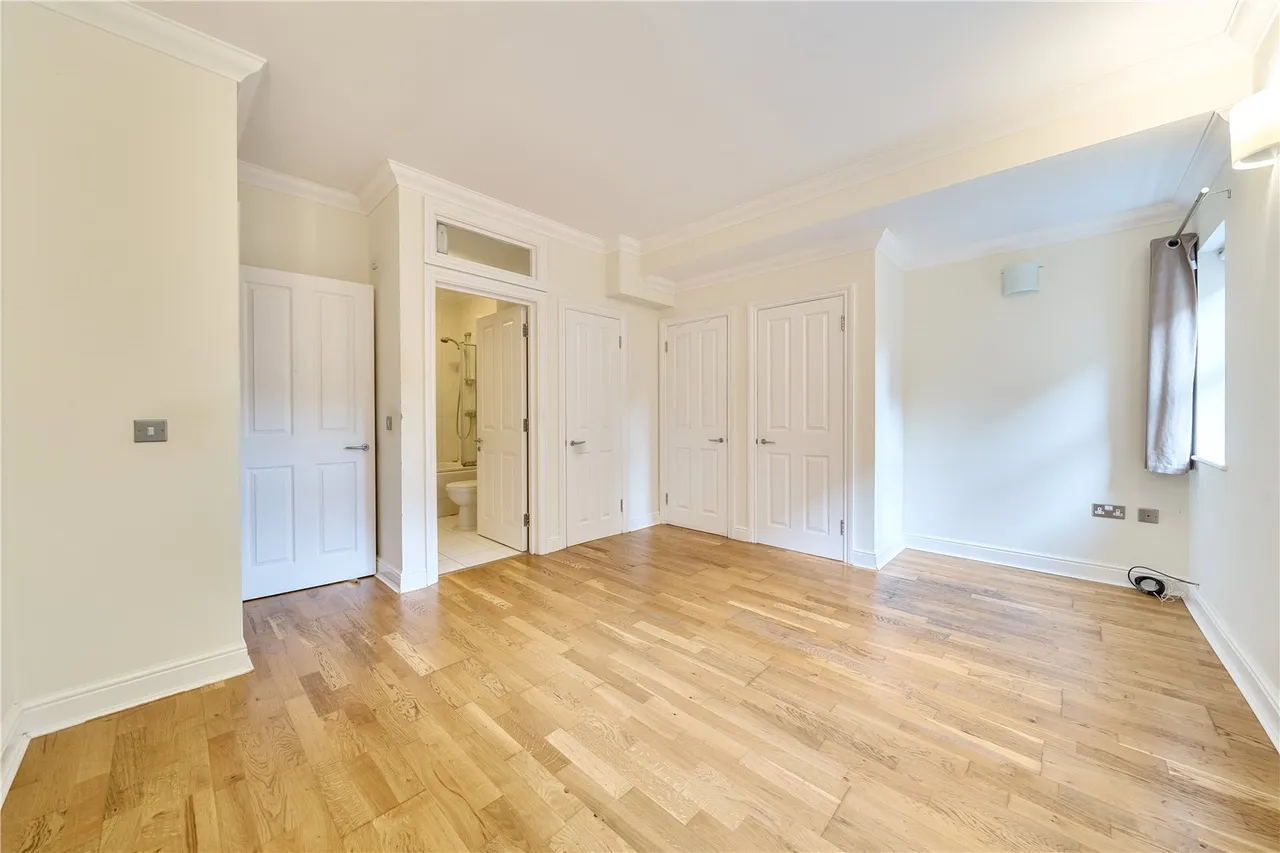 Hampton Road, Teddington, TW11 0JW, photo 4