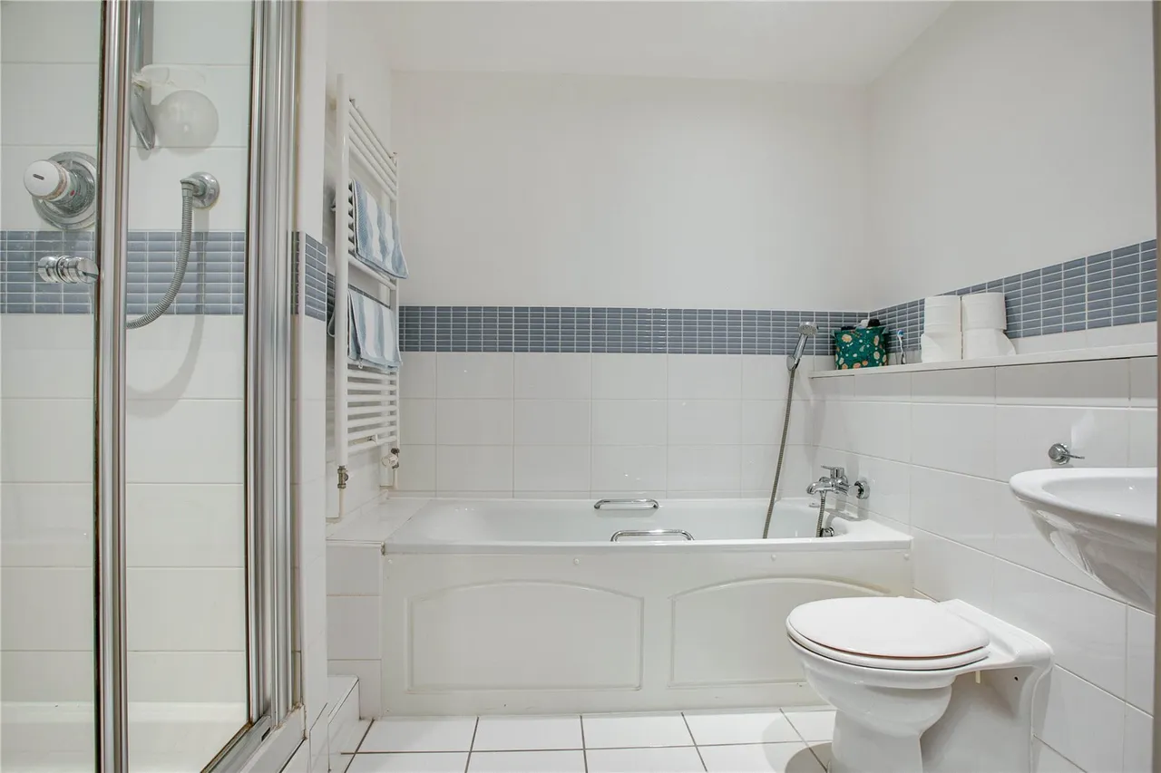 Willow Avenue, Barnes, SW13, photo 6