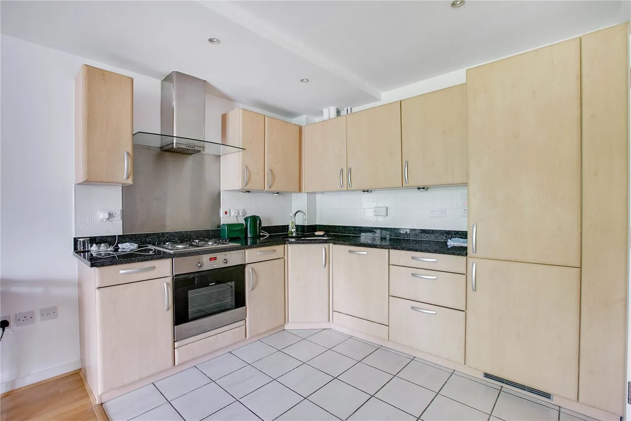 Willow Avenue, Barnes, SW13, photo 5
