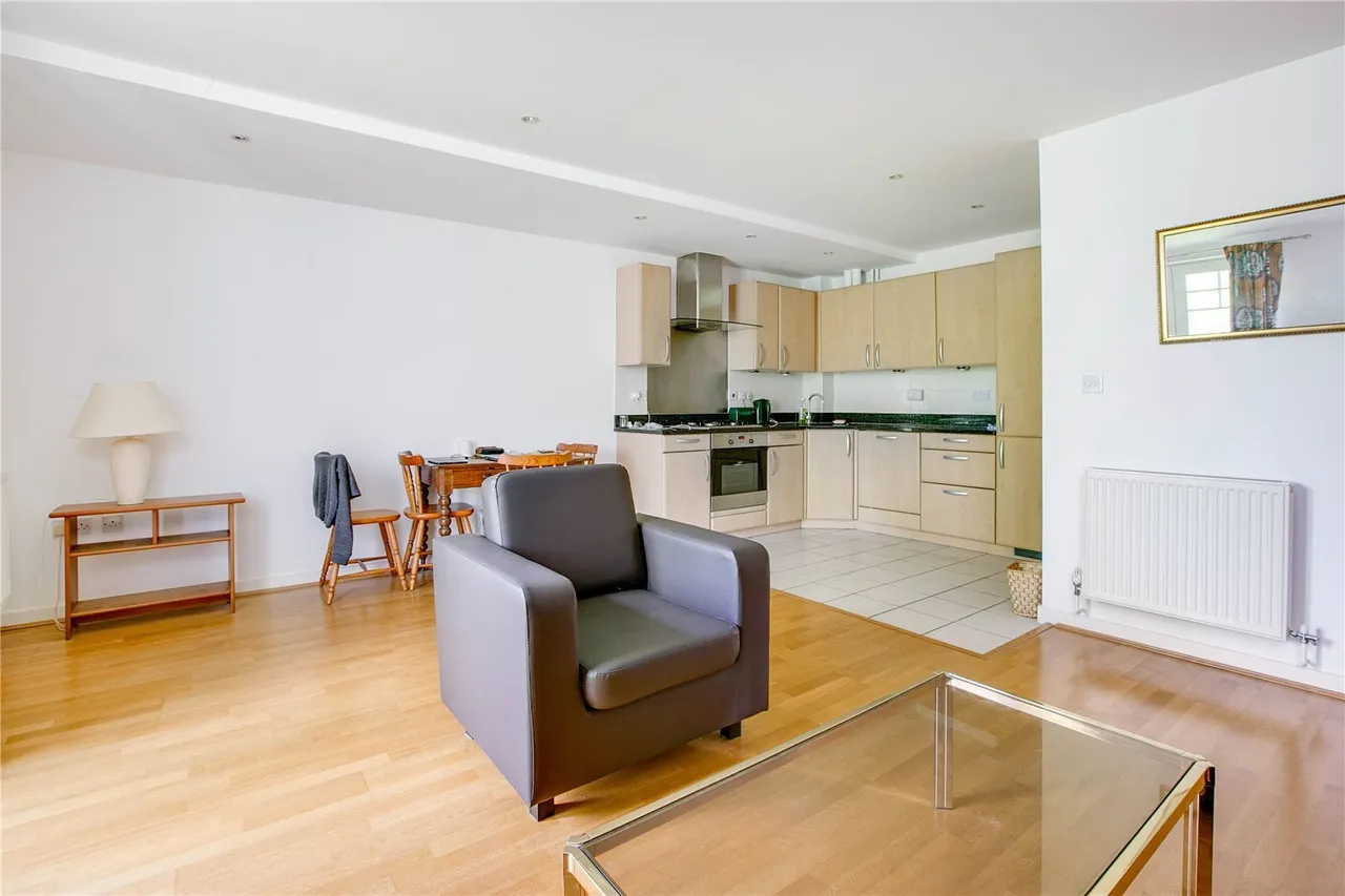 Willow Avenue, Barnes, SW13, photo 7