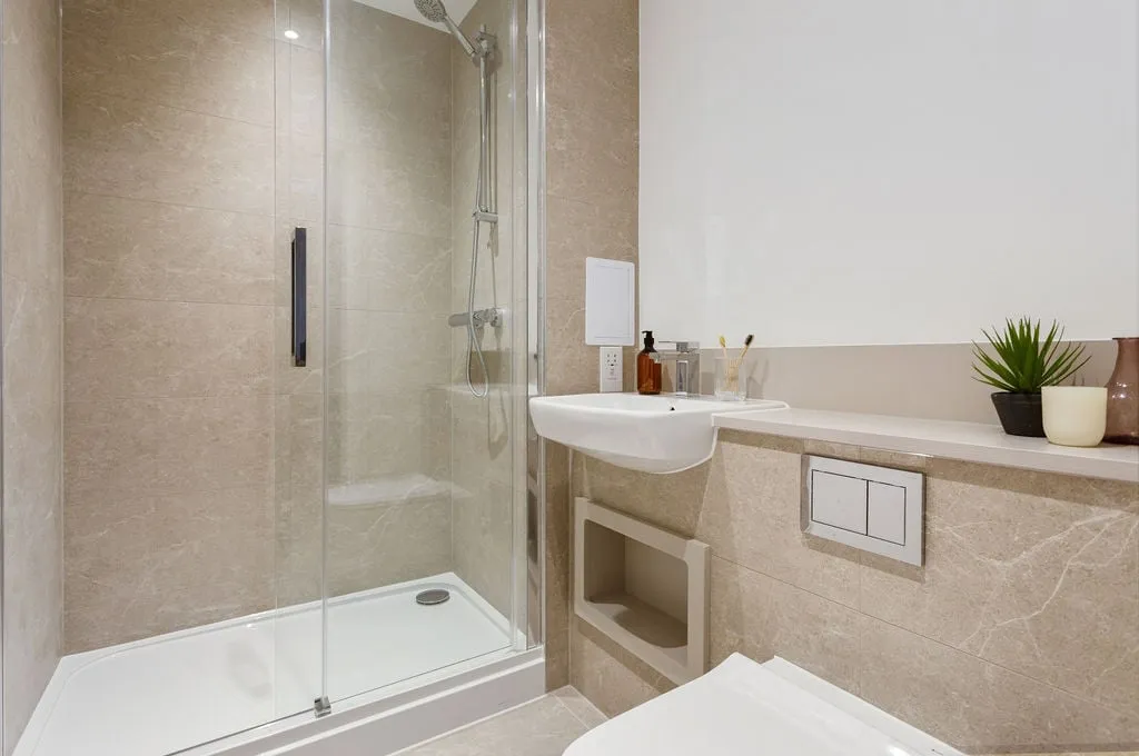 Cloister Road, Acton, W3, photo 7