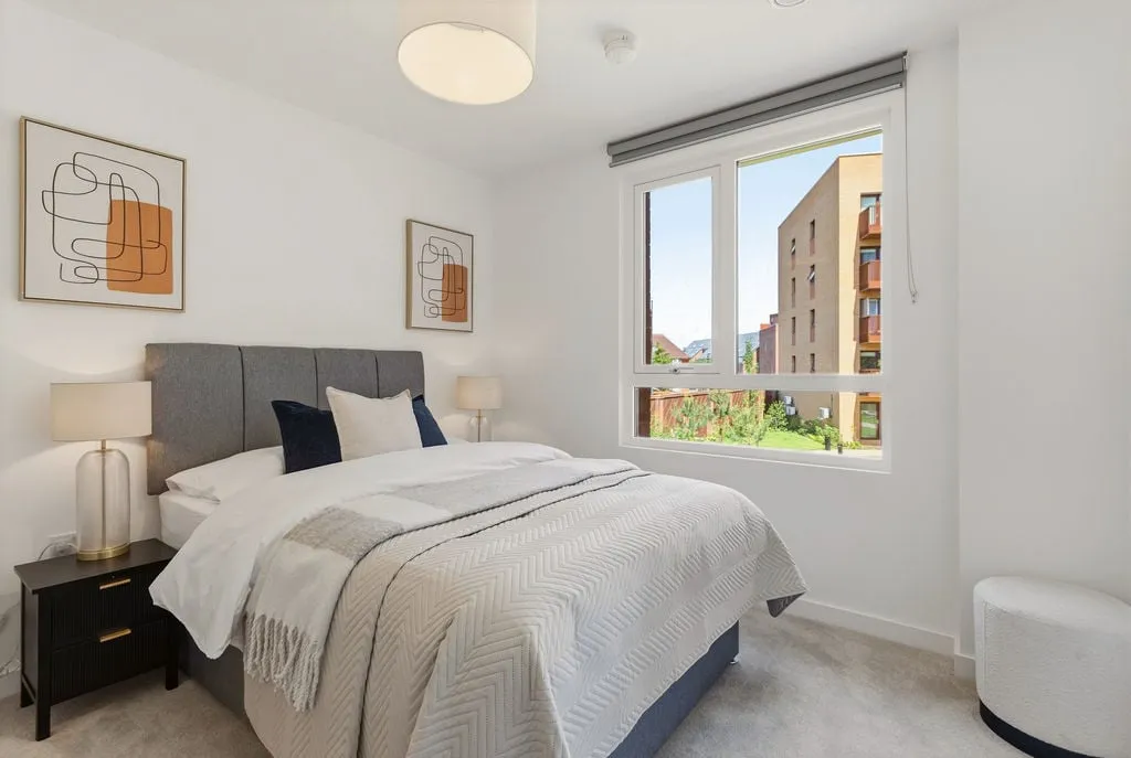 Cloister Road, Acton, W3, photo 8