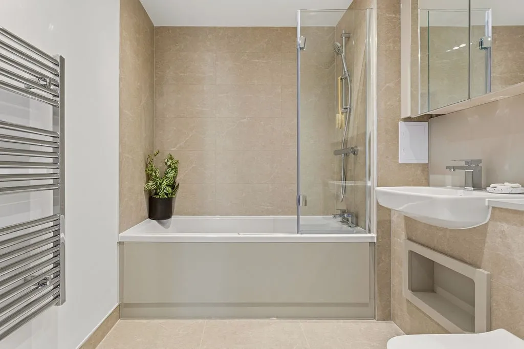 Cloister Road, Acton, W3, photo 9