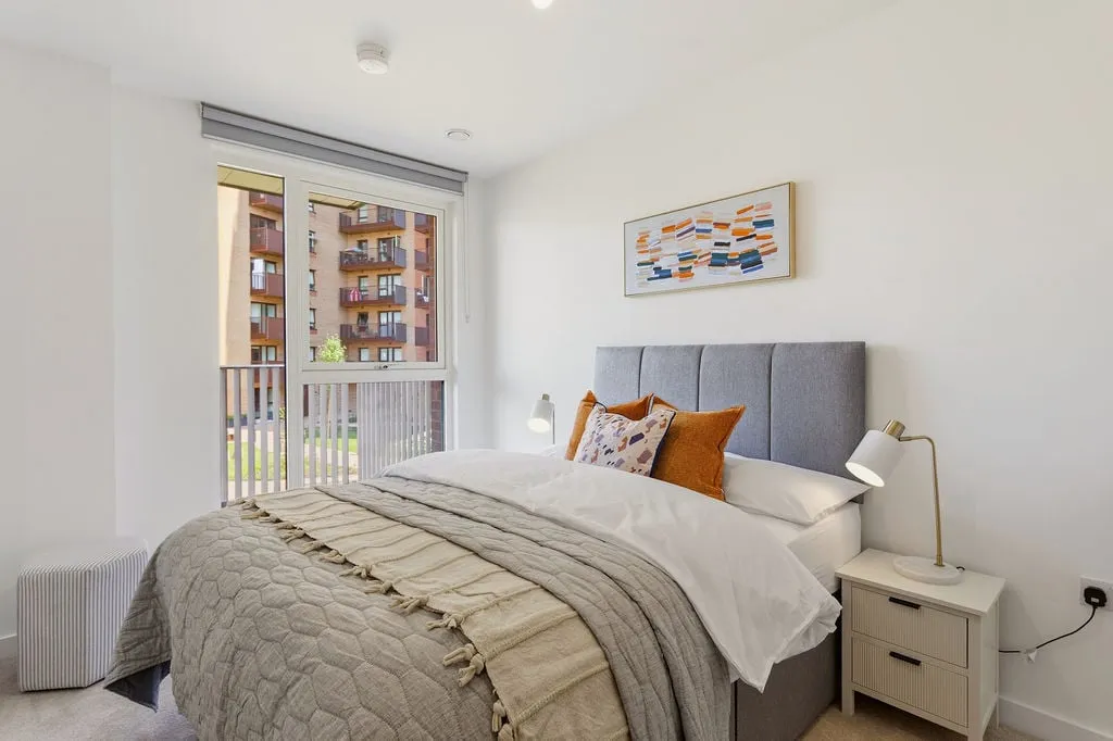 Cloister Road, Acton, W3, photo 10