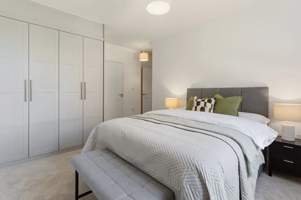 Cloister Road, Acton, W3, photo 6