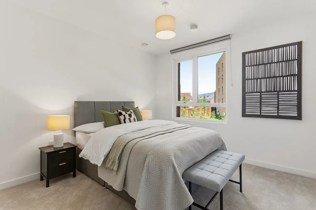 Cloister Road, Acton, W3, photo 5