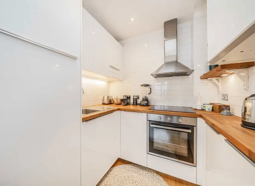 Chepstow Crescent, Westbourne, W11, photo 3