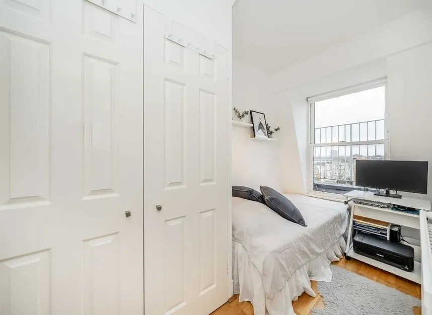 Chepstow Crescent, Westbourne, W11, photo 6