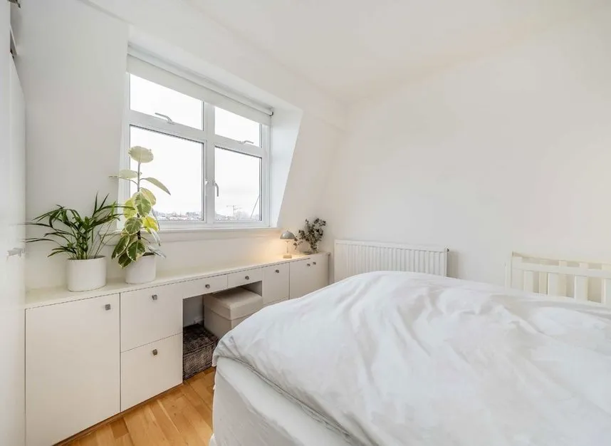 Chepstow Crescent, Westbourne, W11, photo 4