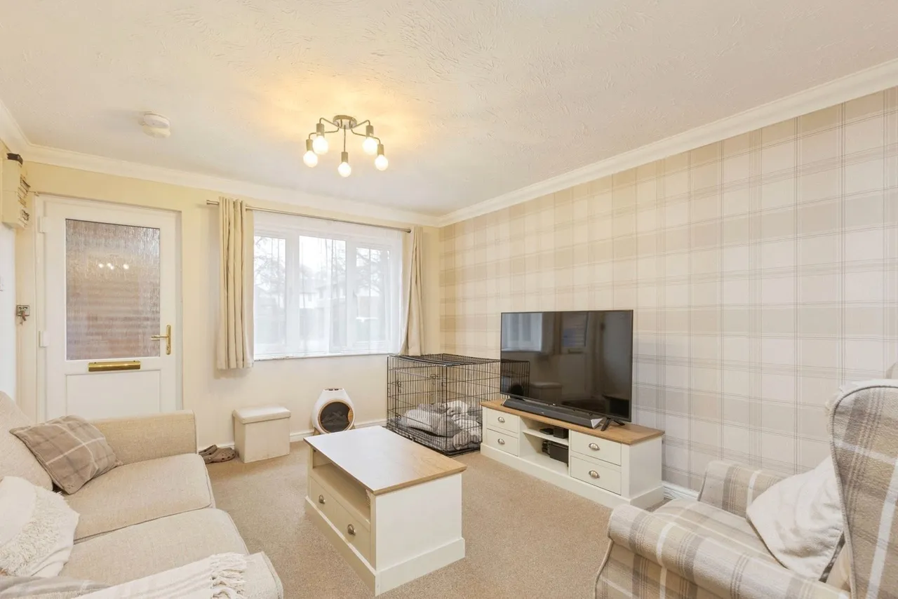 Trinity Road, Gravesend, DA12, photo 6