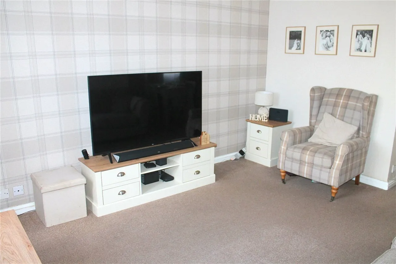 Trinity Road, Gravesend, DA12, photo 4