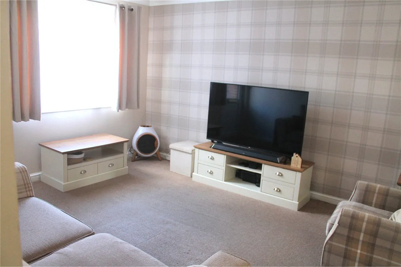 Trinity Road, Gravesend, DA12, photo 5