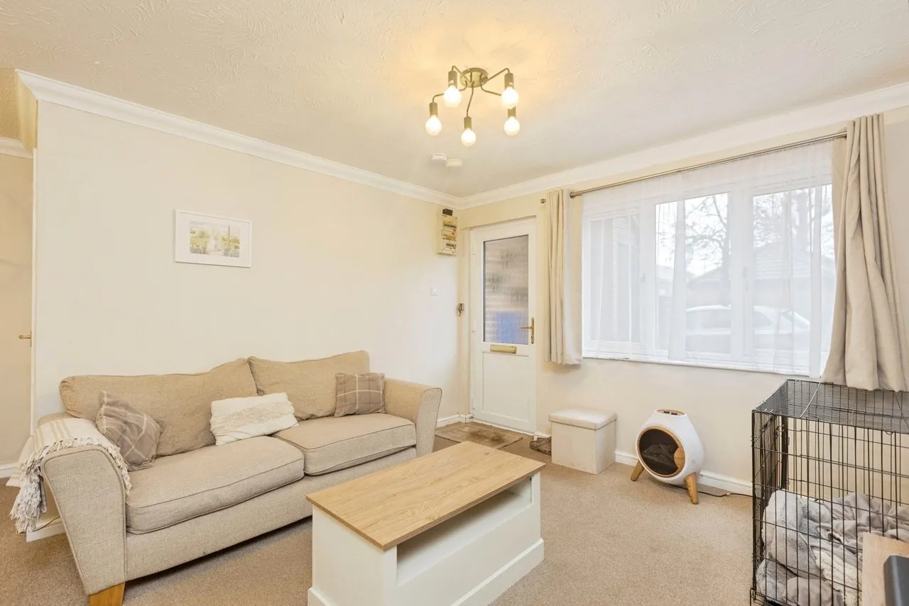Trinity Road, Gravesend, DA12, photo 8