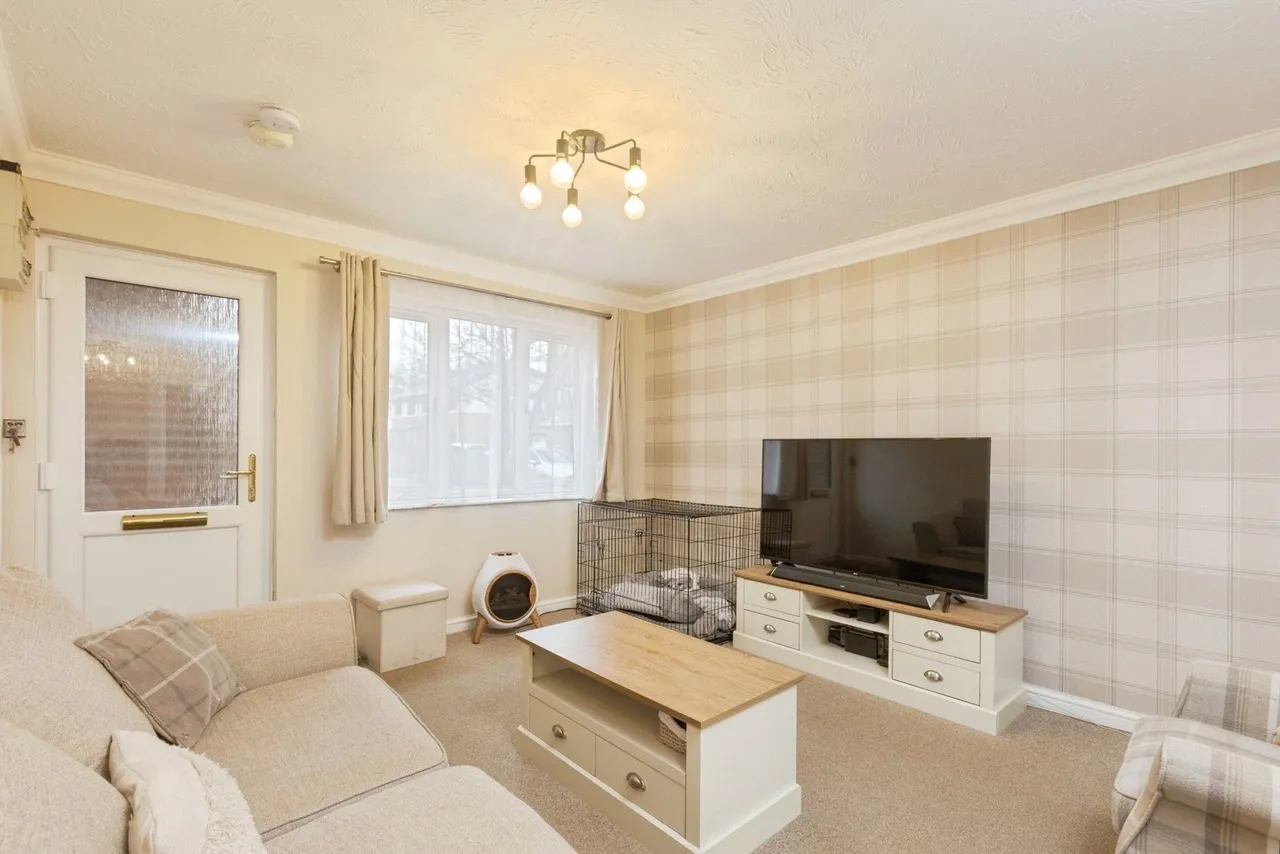 Trinity Road, Gravesend, DA12, photo 9