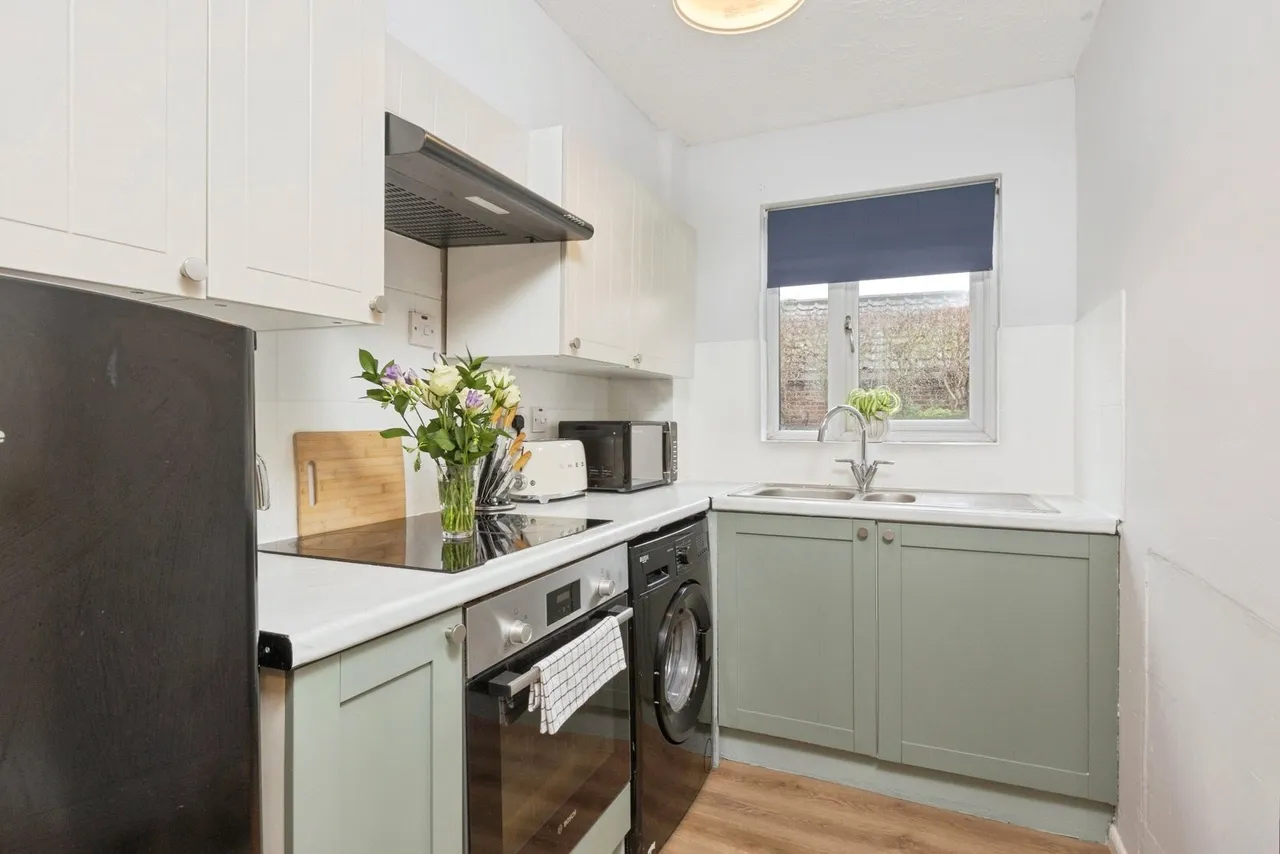 Trinity Road, Gravesend, DA12, photo 12