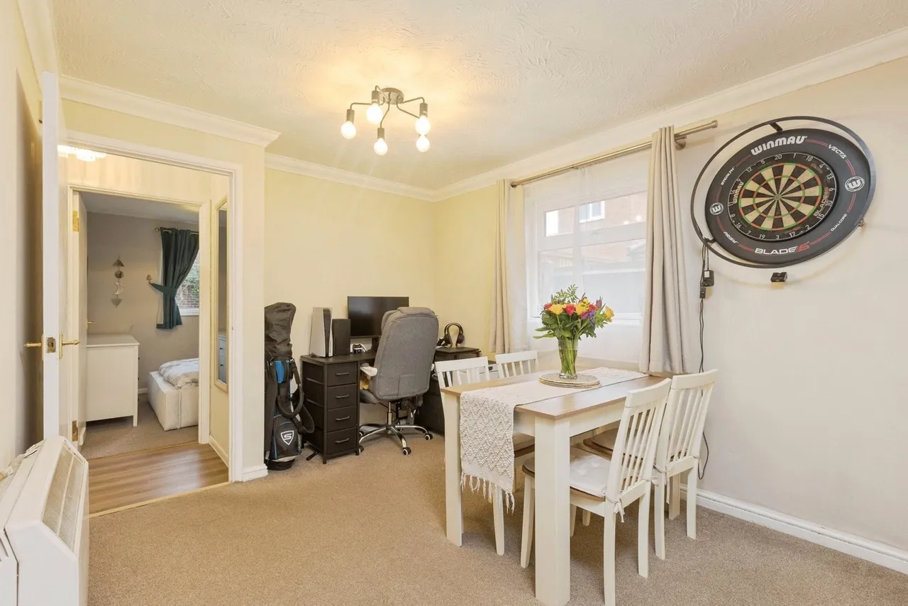Trinity Road, Gravesend, DA12, photo 10