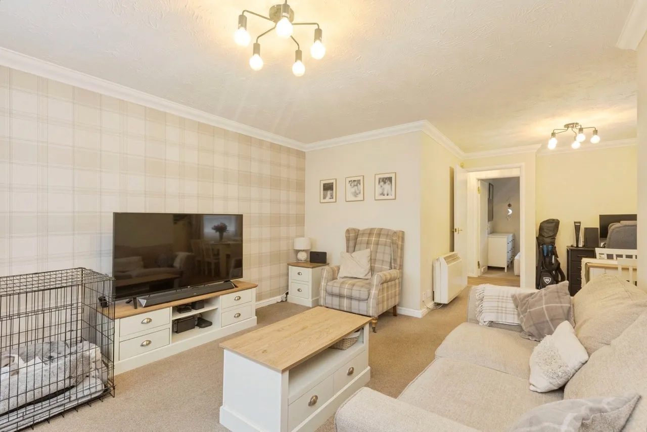 Trinity Road, Gravesend, DA12, photo 3