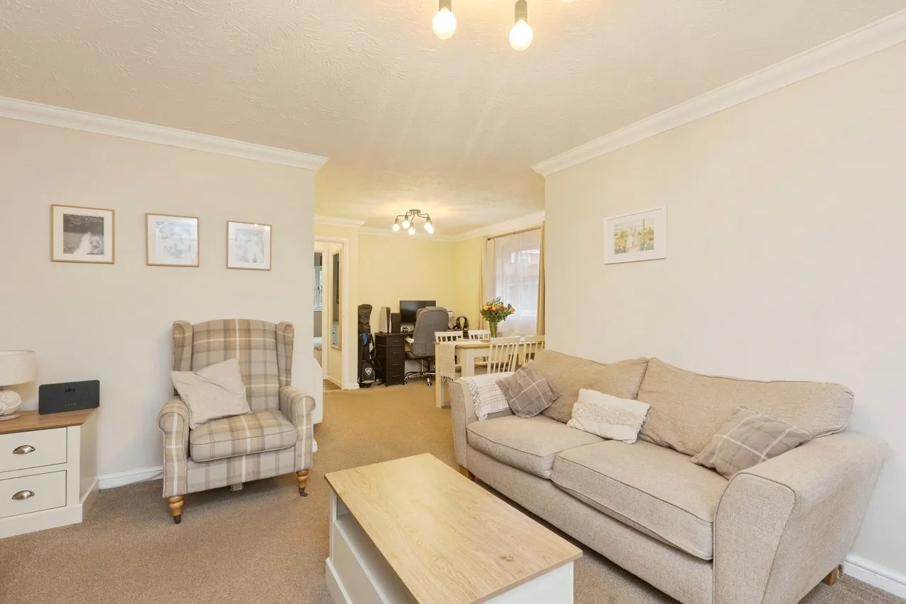Trinity Road, Gravesend, DA12, photo 7