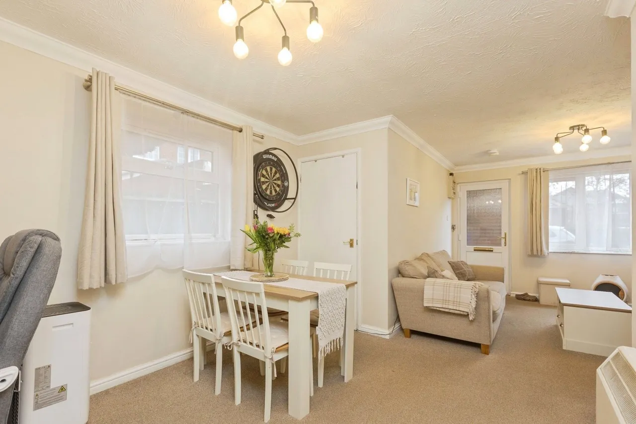 Trinity Road, Gravesend, DA12, photo 11