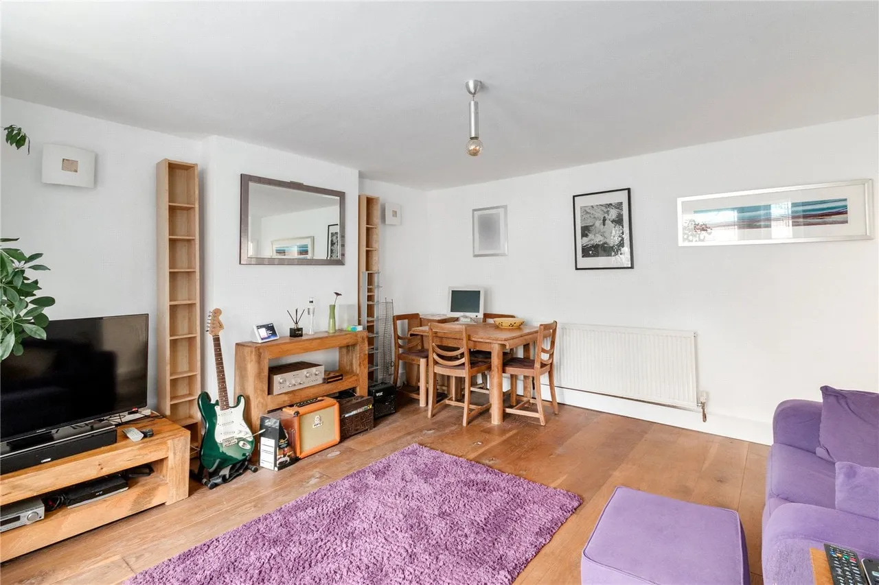 Gipsy Road, West Norwood, London, SE27, photo 2