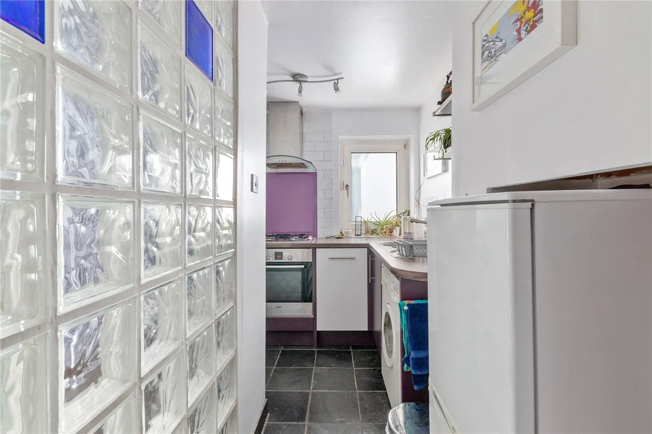 Gipsy Road, West Norwood, London, SE27, photo 4