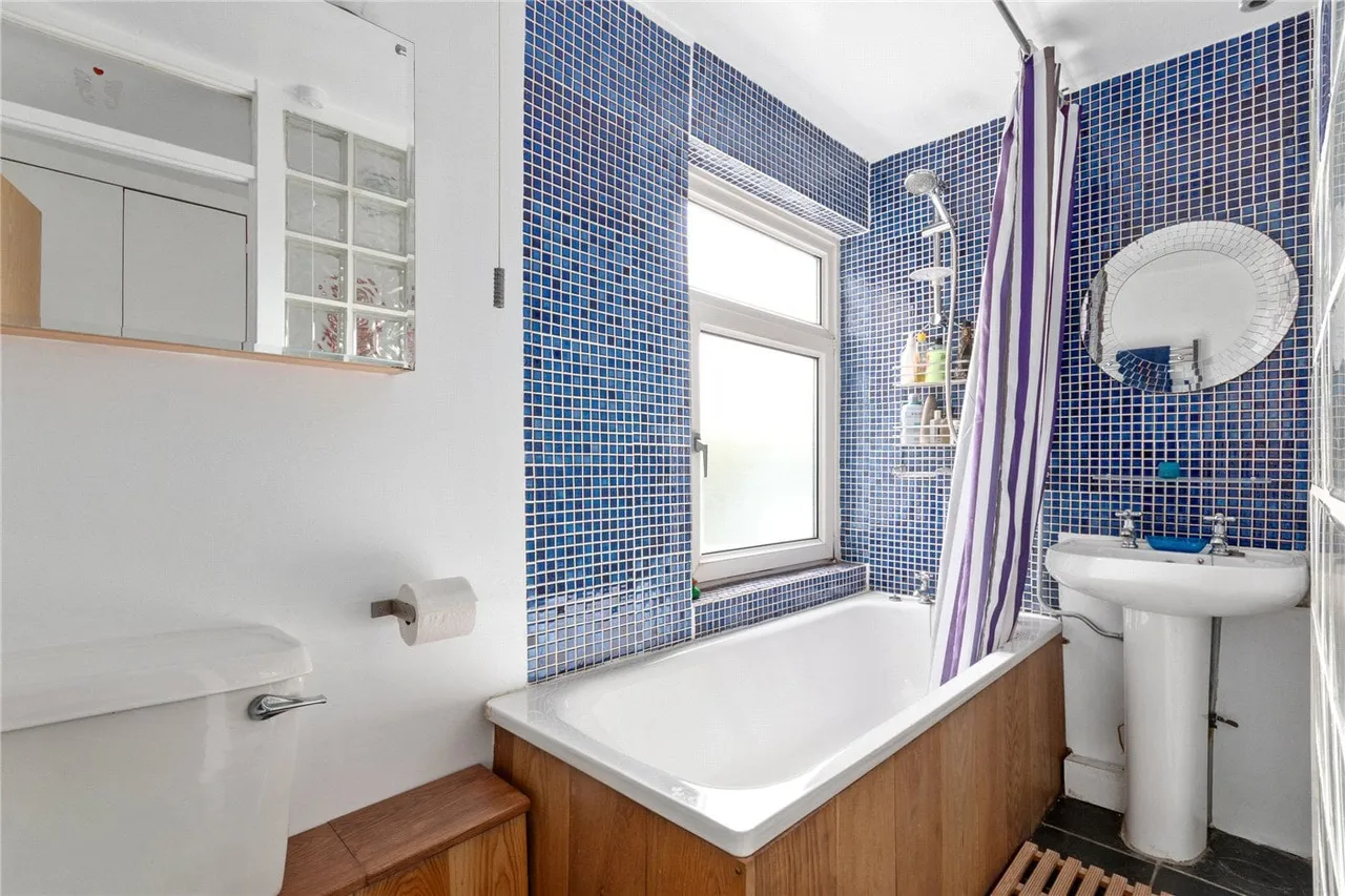 Gipsy Road, West Norwood, London, SE27, photo 6