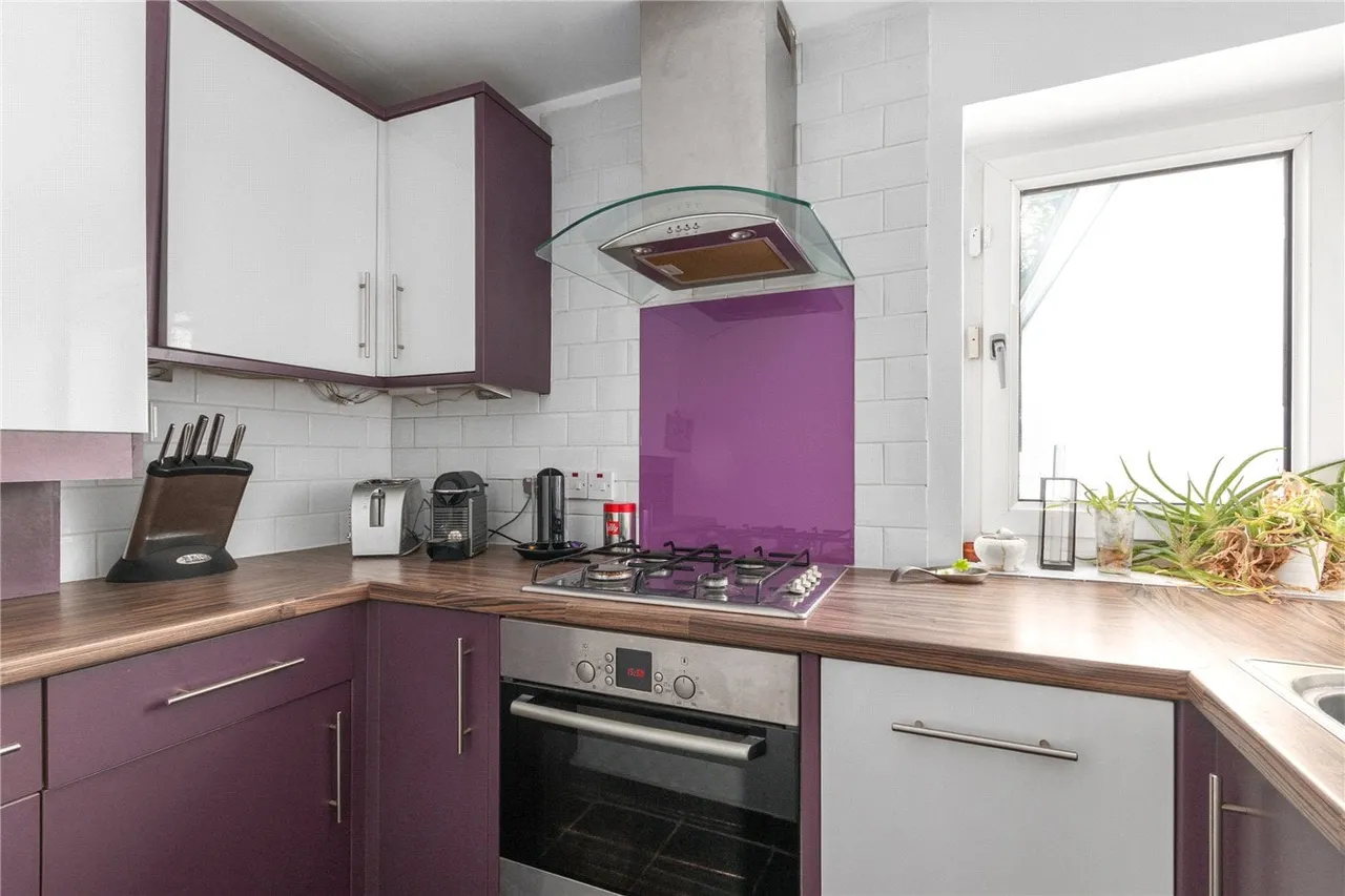 Gipsy Road, West Norwood, London, SE27, photo 5