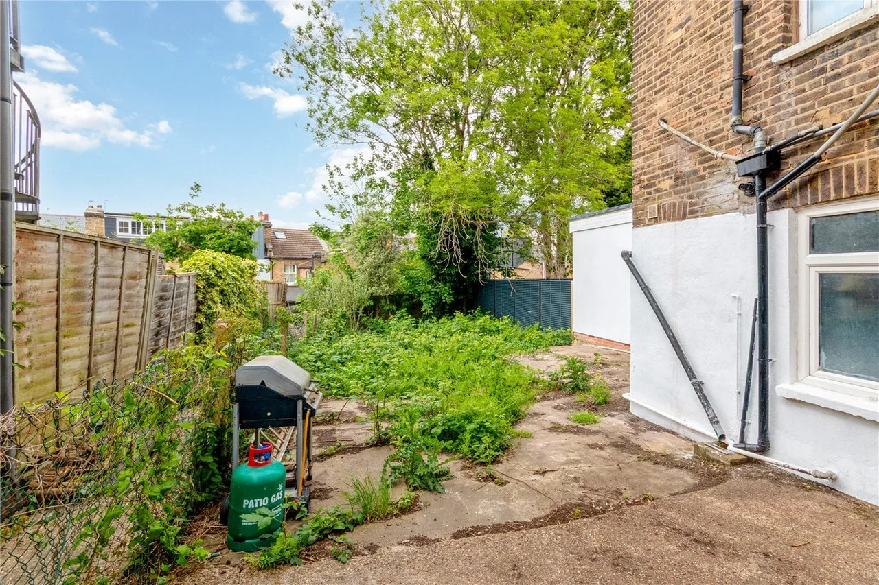 Gipsy Road, West Norwood, London, SE27, photo 7