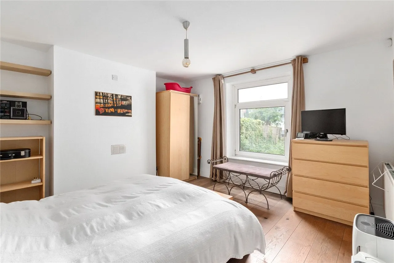 Gipsy Road, West Norwood, London, SE27, photo 3